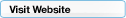 View Website