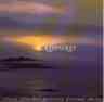 Offerings album cover