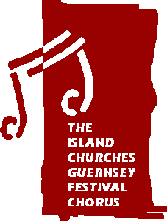 Choir logo